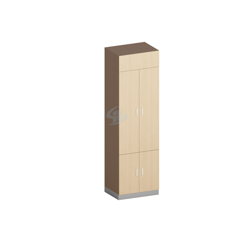 Armoire