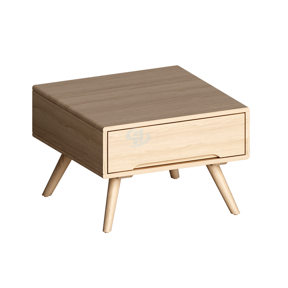 Coffee table02