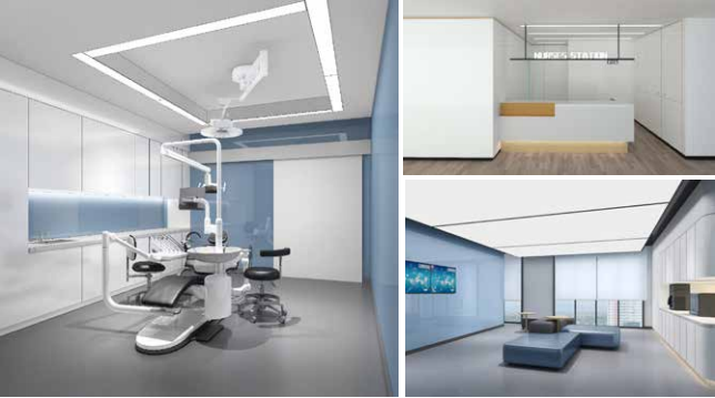 Xi'an Red Cross Hospital